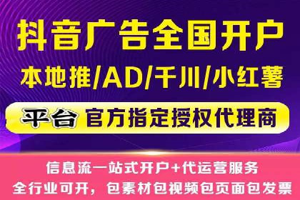 探索SEM推广代运营的奥秘：成功背后的故事