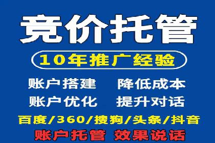 SEM搜索引擎优化案例：揭秘企业品牌知名度提升之道